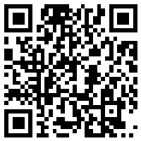 QR Code for bitcoincash:qqmte3tgmx0chsd7fcmf4ea7lue2n4s8eu2dd0ht6v