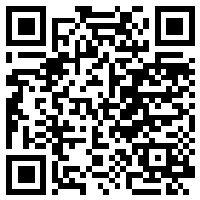 QR Code for bitcoincash:qqmtpcm9m3paym8cc3mjglc77knsslkchctx23e6s8