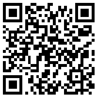 QR Code for bitcoincash:qqmtud43mzn9h0fze8vxnxjsf9t3kl4vmcms3uux5k