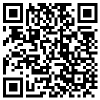 QR Code for bitcoincash:qqmud9suwhrun5lctrwu5gvsgf5krx5rpseecdeqss