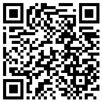QR Code for bitcoincash:qqmudca76ue67lfvs38y3derclrev83j2548dd0rf7