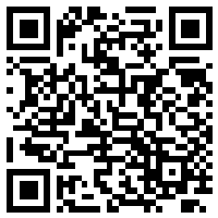 QR Code for bitcoincash:qqmuyjvddsxm2sr3z5wnmadrvtt8026gcsxgvcppfj