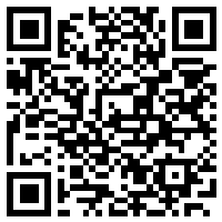 QR Code for bitcoincash:qqmv2uvy3gmfc2kffdz7lqz2d857vmdzmcppwju4vg