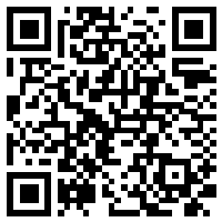 QR Code for bitcoincash:qqmwapvu42xew645gwlv3k6cusxtassszcppht0rax