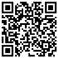 QR Code for bitcoincash:qqmxra2uez4qe7pcp4zunal0sql55suv6uxf8nc4pr