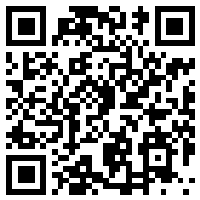 QR Code for bitcoincash:qqmxvuu65aa07spc8dlvj7xdsdvwpl4pcce47xkcpa