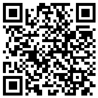 QR Code for bitcoincash:qqmy8ehszehal6cfw0d2elf9qrecuxpgpgtarcjkys