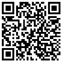 QR Code for bitcoincash:qqmydktqzt49eqgw83yc9pvm8m2u3s0xhvq4yet7kr