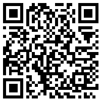 QR Code for bitcoincash:qqmz3tskthy88vqff08lrna62ypc2eetng8hzx4adv