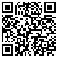QR Code for bitcoincash:qqn0a7pscdgawee25mkse2rdd0lp5c4v9cssu5gf6h