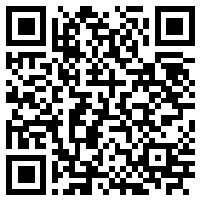 QR Code for bitcoincash:qqn0cpcqa28txgg4f07856r4dn5txvd4cc8ag8tk7f