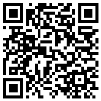 QR Code for bitcoincash:qqn0thajlua0rlc93se98tyc8y8y79djm5xqqch7ch