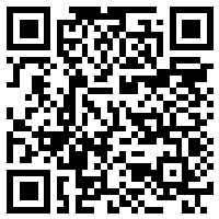 QR Code for bitcoincash:qqn22ualphdt8pf9kt8dated06mkpelh3satcd8xj4