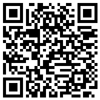 QR Code for bitcoincash:qqn372cus83gf77frmzdcye2yr3f36039c7stdmkwk