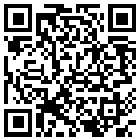QR Code for bitcoincash:qqn3ec74yf0dnry3c2pak7z8ze4ttqntcgrxuj00a7