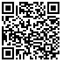 QR Code for bitcoincash:qqn3klcd3gafapq097hlnxgedntuw4yrnchujftygu