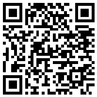 QR Code for bitcoincash:qqn43uc49xeeu43w8yc53uyp9rca042mxse064j3kl