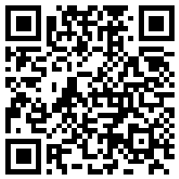QR Code for bitcoincash:qqn485usqq3gm0xjacwl53cklruzpakutv7tfvk5xe