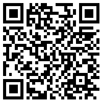 QR Code for bitcoincash:qqn4at5mpefyswhj77458cegecnprtsyav7wr498e3