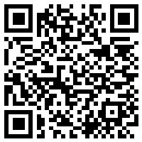 QR Code for bitcoincash:qqn4dtu0j47nsvr66gzttfq37devv5gmacfhwtk35g