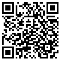 QR Code for bitcoincash:qqn4efs2uh2n4m6l90h7kcppzvsmkl88zykdh66n4p