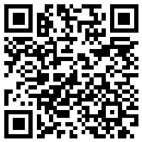 QR Code for bitcoincash:qqn4mgdh0qwr7xmlppk44tfkr4mavfecashkc77dce