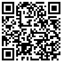QR Code for bitcoincash:qqn4wp0l2xtee5xq6phmfe8ukeeewd62sus6xwhe2q