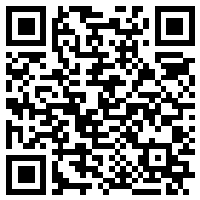 QR Code for bitcoincash:qqn5fc69zuzg2g2us4e29r5e5lamcmsenv4jgs8fd3