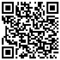 QR Code for bitcoincash:qqn5rdxax4ql860xpgsaf65r6ck06cppuc4m897zur