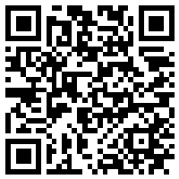 QR Code for bitcoincash:qqn65d8lue38ph2ku5v9samulmpsfmljmcdxnazvan