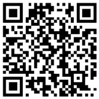 QR Code for bitcoincash:qqn6a62rnrn4t2h9h4msgeweddspvk03ngcudvtea3