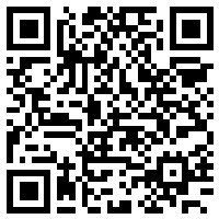QR Code for bitcoincash:qqn6ndn88mwa496gnysyarxjacvuhu84a52gj9sc28