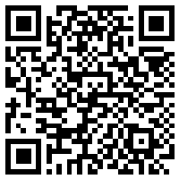 QR Code for bitcoincash:qqn6xfztsklfzqgffgzf6vcc7d5vjsrq3yfhtt5e8f