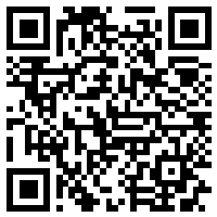 QR Code for bitcoincash:qqn7366e8wwktzptpzd7v2cpp34cgu0ncyf05wkrel