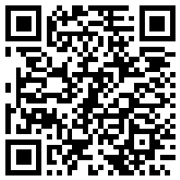 QR Code for bitcoincash:qqn7eql67fz8dyeqjv22a3nr63dw6pe735xsqlcdy7