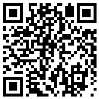 QR Code for bitcoincash:qqn88j46p2amv2ymc5knf4pvukwh9d2p2q5sshfd6e