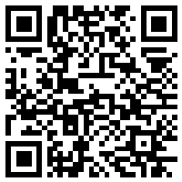 QR Code for bitcoincash:qqn8ah5ea2mlvxcha2034c3wt2pgzclgtcks930ajp