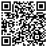 QR Code for bitcoincash:qqn8v25we7ffeu9yzghdmsztz77a8ragpc809cp9cf