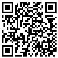 QR Code for bitcoincash:qqn8x77gg32ptagy9snf0epujqpd6ulkdcfet632e8