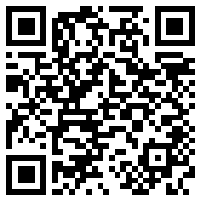 QR Code for bitcoincash:qqn9dde8da0cucrefpydcw5x7m3ddurdvu0zd0fduf