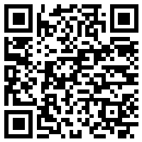 QR Code for bitcoincash:qqn9latnfpz4t3klkhrswryttywchca47yyz0vfe9f