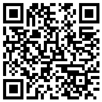 QR Code for bitcoincash:qqnaudgp378da2f7pm28la3kl3j29k07dgz9d5k376