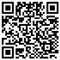 QR Code for bitcoincash:qqnavve4ef4u372guflmwpfvnm4xsy57mcaj33uurd
