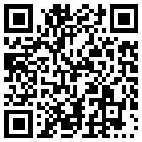 QR Code for bitcoincash:qqnaw857d2kw8mnfgut6v40vddljann2d59995mpwm