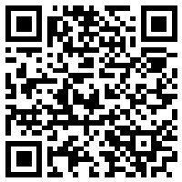 QR Code for bitcoincash:qqncc9pw9vuswrmm5ty8x3xpguflnnwq2c2dmyzffa