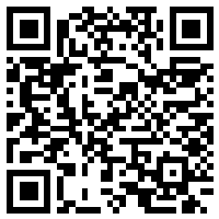 QR Code for bitcoincash:qqnceht8ku3e2mym6lsnrpekw9ntce7dgyg40ukp65