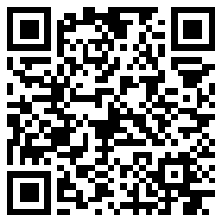 QR Code for bitcoincash:qqnckq9j2mvmdfeymfrdxp35ywp4e52y4cqfwth684