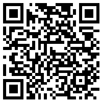 QR Code for bitcoincash:qqncmdkkmdmh6jfqu70xt0tskx0prfc9eu7pvvpnf3