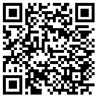 QR Code for bitcoincash:qqncq2dejcel8dzprhpdpc5tnc6vgrarm5cmf920uk