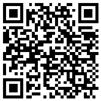 QR Code for bitcoincash:qqnctr4cg8tk8rqu0ktewavd0fs7tr69yuun2g2xpg